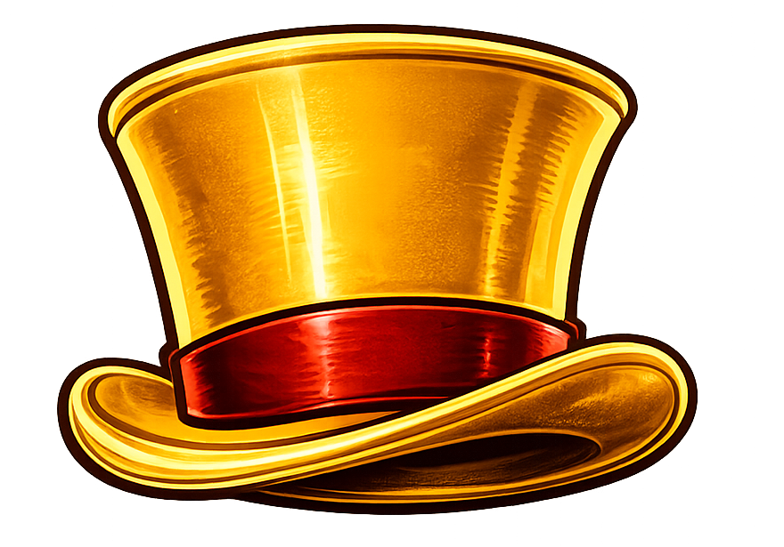 Top Hat Circus